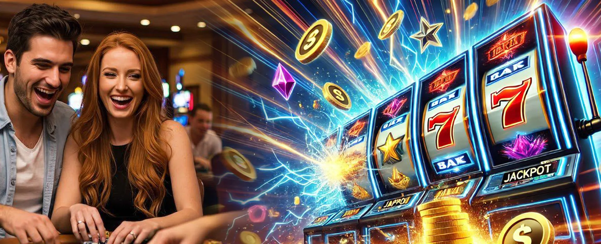 Dynamic online casino games and sports betting action at 99bon Com