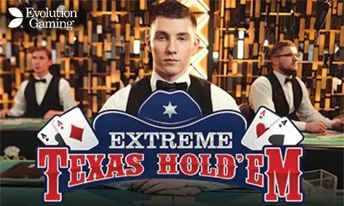 Winning Slot Strategies
