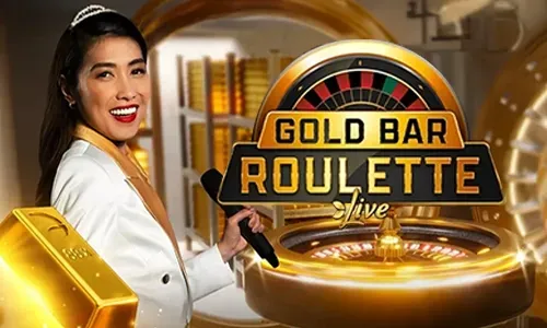 Cockfight Betting